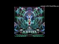 Download Lagu Spirit Galactic \u0026 Virtual Instinct - Feeling the Dark