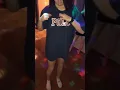Download Lagu TIK TOK DJ GRATATA MELEHOY | OUTO JEDUG JEDUG - TIK TOK TERBARU - PART15