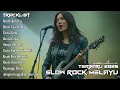 LAGU SLOW ROCK MELAYU TERBARU 2025 / Paling Sedih Menyayat Hati / Lagu Pop Minang / Slow Melayu🎶