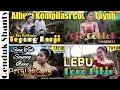 Download Lagu Full Album Tayub Malangan