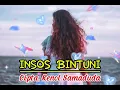 LAGU DAERAH BINTUNI - INSOS BINTUNI