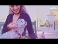 Ultimate Bhangra Mashup | Ap Dhillon | Harrdy Sandhu | Diljit | @DJNAFIZZOFFICIAL