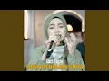 Lagu Luka Dipusaran Cinta