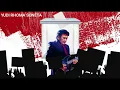 Download Lagu TERBARU! RHOMA IRAMA - PEMILU[N.V]