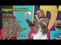 Download Lagu 10 lagu Top # AA Jaya