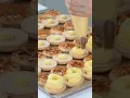 Download Lagu Cream brulee macaroons