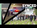 In the news Memorial Day 2 dead in SJSU garage coaches under investigation