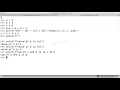 14 Tip Using formatted strings in print method Python Programming for Beginners and Kids