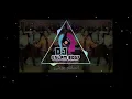 سعد الصغير - هتجوز - توزيع جديد - Hatgawez - Dj Bogy Remix