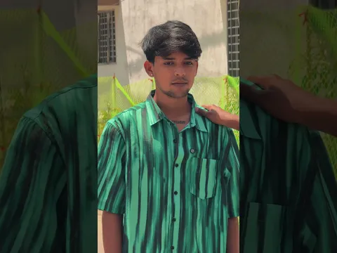 Bhagwan par bharosa rakho💯🕉️ (part-2) #youtubeshorts #shorts #shortvideo #viral #believe