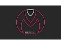 Electro Hellberg Deutgen vs Splitbreed - Collide Astronaut Barely Alive Remix