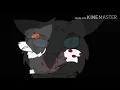 higher meme-evil sliverstream au-warrior cats