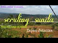 Download Lagu SERULING SUNDA MERDU,kapalang nyaah,,Yayan Jatnika