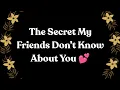 Download Lagu Every Man Needs a Woman Like You Babes 💜💚 Why I Am So Crazy About You Babe (Love Note)