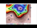 DayWeather Podcast 3-12-2026