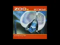 Download Lagu VA - Zoo3 2004 (Full Album)