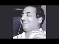 Download Lagu Tumko Dekha To