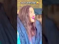 Download Lagu ￼ Yehi wali Lunga🤣🤣🤣 #shortsfeed #mrsalmuddin #comedy #shortvideo #new #trending #trend #funny #￼
