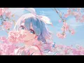 Download Lagu Sleep Token - Provider (Nightcore version)
