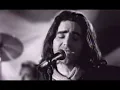 Van Morrison - Days Like This (Official Video)
