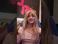 Download Lagu What do you think of my blonde hair? 👱‍♀️ #blonde #blondehair #brunettehair #brownhair