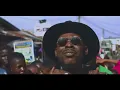 Adekunle Gold - Work (Official Video)