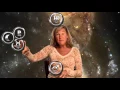 Horoscope December 12th - 13th