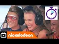 Download Lagu Henry Danger | ALL of Kid Danger's Crushes, For 3 Minutes Straight! | Nickelodeon UK