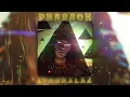 Download Lagu Eternxlkz - PHARAOH! (Official Audio)