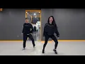 PH-1 -Orange (Feat. Jay Park) | FEELION