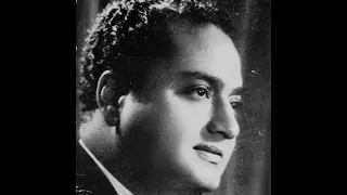 محمد قنديل   ثلاث سلامات دندنها