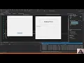 Modal Dialogs