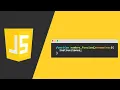 How to Inject Javascrip Code to Fill Fields and Click Button in Chrome Browser throw RPA UIPath