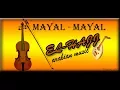Download Lagu MAYAL MAYAL - EL-HAJJ ( COVER )( LIVE )