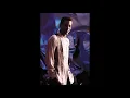 Download Lagu Robbie Mychals - One Mile From Paradise  [ special extended 1990 ]