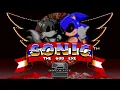 Download Lagu Sonic 2 Absolute.EXE (Sonic 2 Absolute Mod) by proy - Full Longplay with All Chaos Emeralds