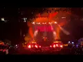 Into Hell by I Prevail LIVE @ Lenovo Center Raleigh, NC 3-17-26