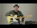 Nirvana - Come As You Are - Guitar Lesson - How to Play on guitar - Kurt Cobain