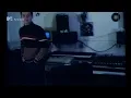 Egoexpress - Genau So