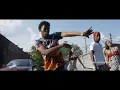 Drake & Lil Baby - "Yes Indeed" (music video)
