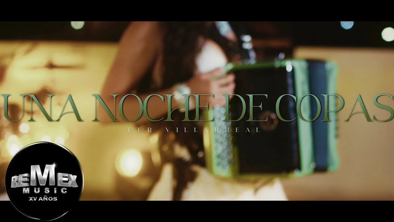 RemexMusic channel featured image