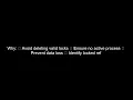 Git Error Explained cannot lock ref Fix Examples