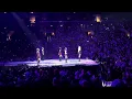 Need Your Company - LE SSERAFIM (LA Concert - Crypto Arena - 2026 LE SSERAFIM TOUR PUREFLOW)