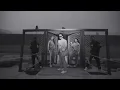 BRAVO .ALEK