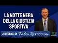 Download Lagu SCANDALO PLUSVALENZE E NESSUNO NE PARLA 