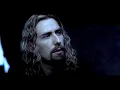 Nickelback - How You Remind Me (Video)