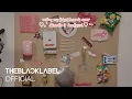 Download Lagu Rating my fidget board asmr 💞 Chaotic \u0026 Confused edition | JEON SOMI ASMR