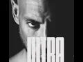 Booba - Mona Lisa feat. JSX (audio officiel)