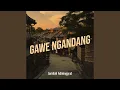 Download Lagu Ku Endeng Seang