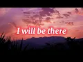 Scorpions - Still Loving You (Lyrics)
